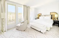 Regent Carlton Cannes