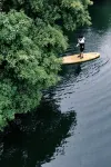 尋也リゾート民宿・ホリデイヴィラ