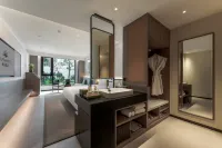Putuoshan BYUAN Hotel