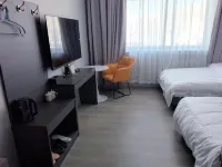 xierman