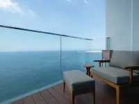 Granbell Hotel Colombo Hotel a Colombo
