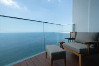 Granbell Hotel Colombo Hoteles en 