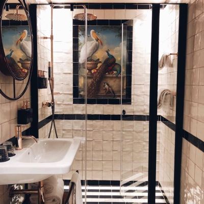 The Grand Terrace Suite Haymarket by Scandic Promo Code