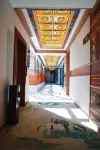 Yumu Holiday Hotel