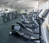 Rosh Olaya Hotel