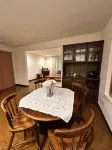Hokkaido Zhu Jin Villa