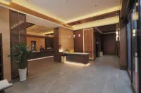 Jiayi Hotel