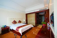 Hua Ting Hotel