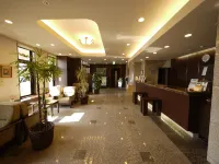 Hotel Route-Inn Ota Minami -Kokudo 407 Gou-