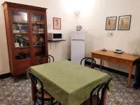 Novecento