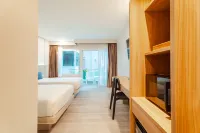 Bauman Casa Hotel Phuket