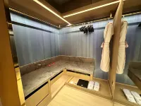 ME Hotel