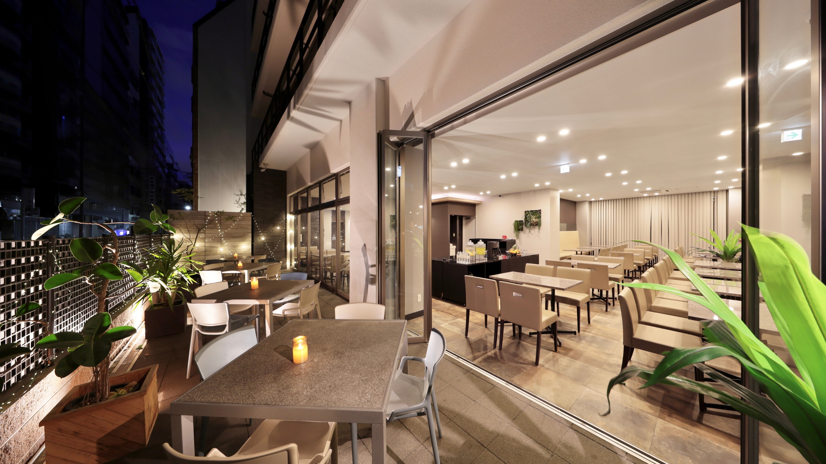 508 รีวิวของโรงแรมโดทงโบริ คริสตัล 2จากผู้เข้าพักจริง | Trip.com