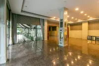 Baan Phing Phu Praew Cha-Am