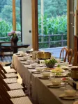 Jiuhuangshan Weijianshan Homestay