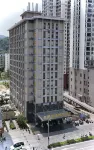Qingjiang Holiday Hotel