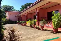 Havendwell Garden Resort