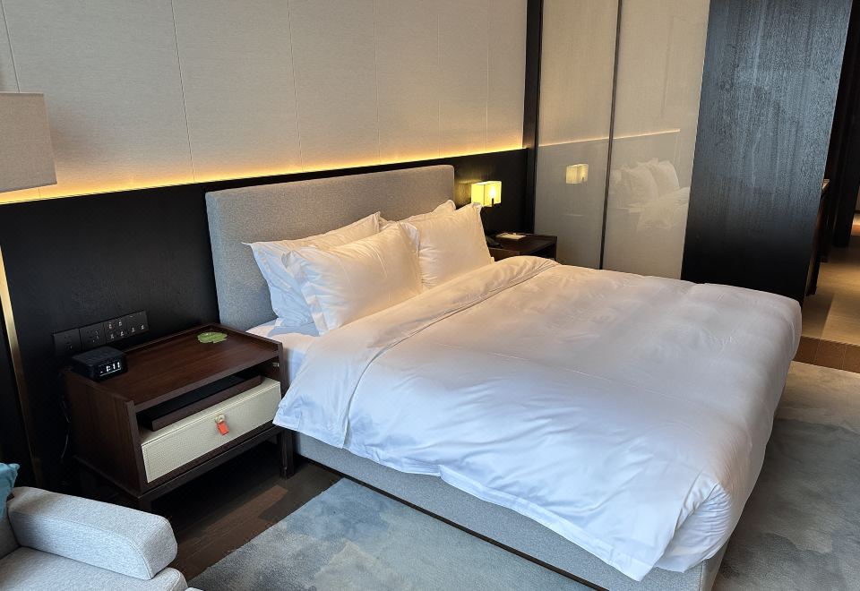 Special Queen Room