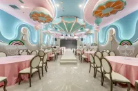 Hongwei Hotel
