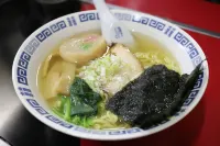 AMAMIYA KAN