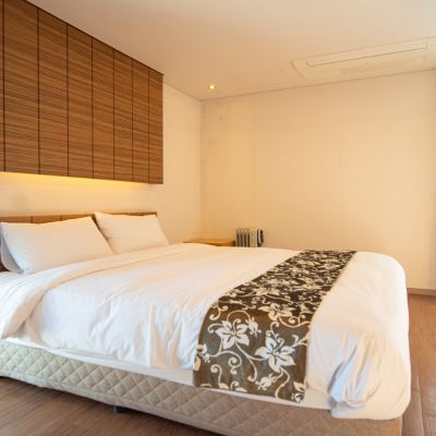 스파 스위트 와이리조트 쿠폰