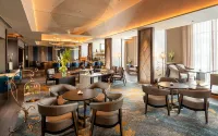 Hilton Hiroshima