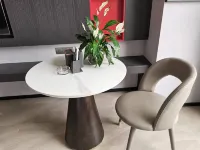 Yuehua Hotel