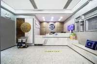 Tuyue Hotel