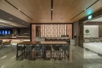 Dignity Hotel