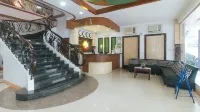 RedDoorz @ Nick Hotel Isabela
