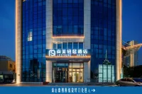 LEISURE HOTEL Hoteles en 