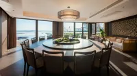 Trip.com Group Country Retreats (Ruicheng Huanghe Bay Joint Resort)