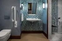 Renaissance Izmir Hotel Hotels in 