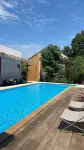 Likita Resort