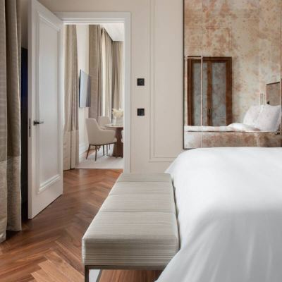 Treatro Suite San Domenico Palace, Taormina, A Four Seasons Hotel Promo Code