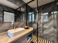 Huanzhi Smart Hotel