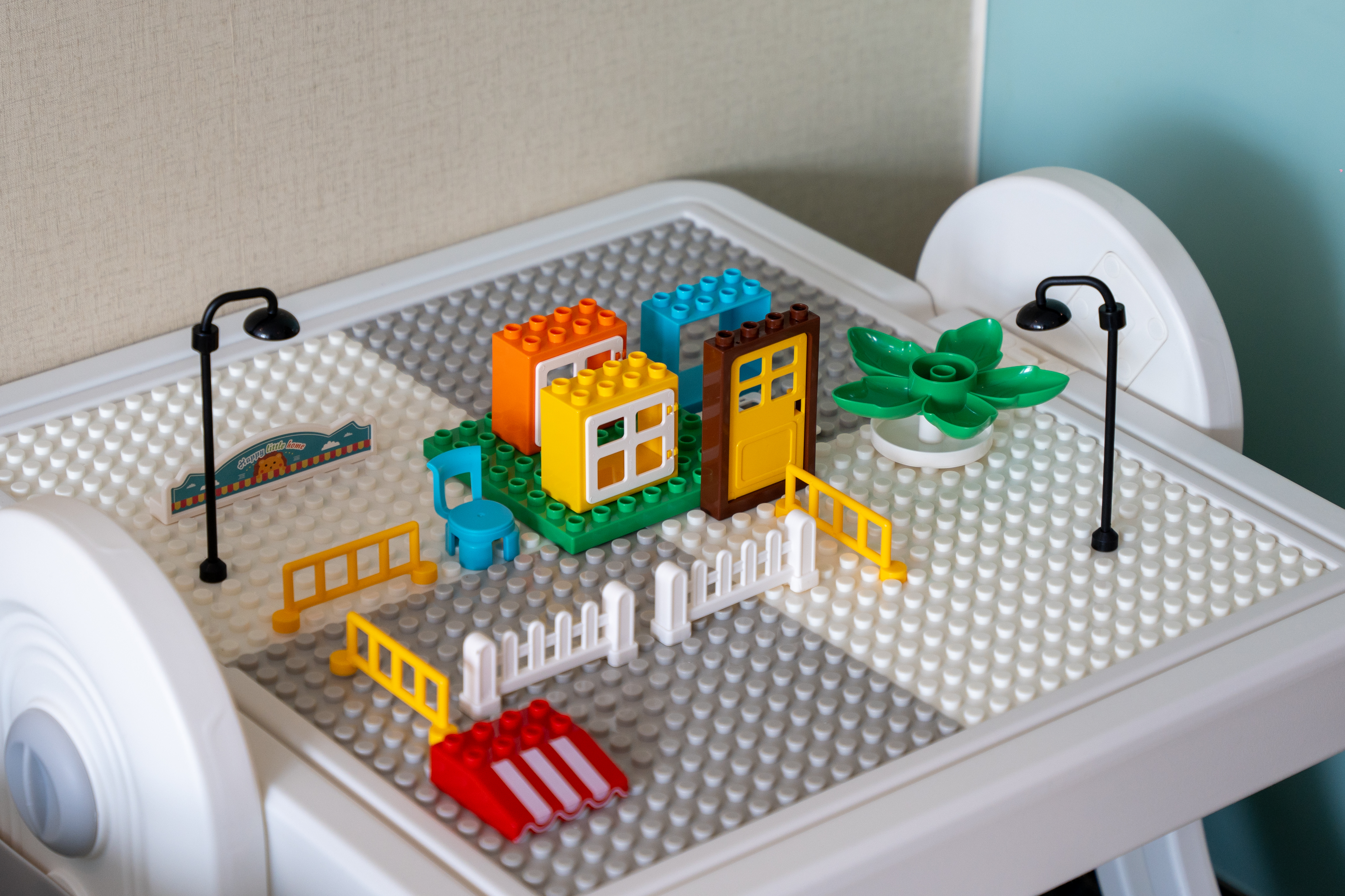 Pagoda Hotel Hangzhou West Lake Wulin旅小熊亲子主题三人房