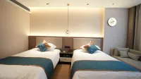 XinganHotel