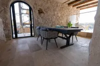 Be Still Alexa Smart Luxury Escape Adults Only