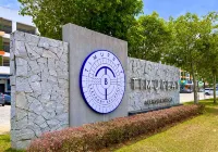 ทิมเบย์ บ้านริมทะเลชายหาดธรรมชาติ โรงแรมใน