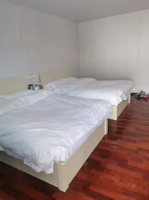 龍門客棧