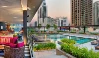 DoubleTree by Hilton Sukhumvit Bangkok