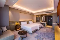 S.Phoenix Hotel Chengde