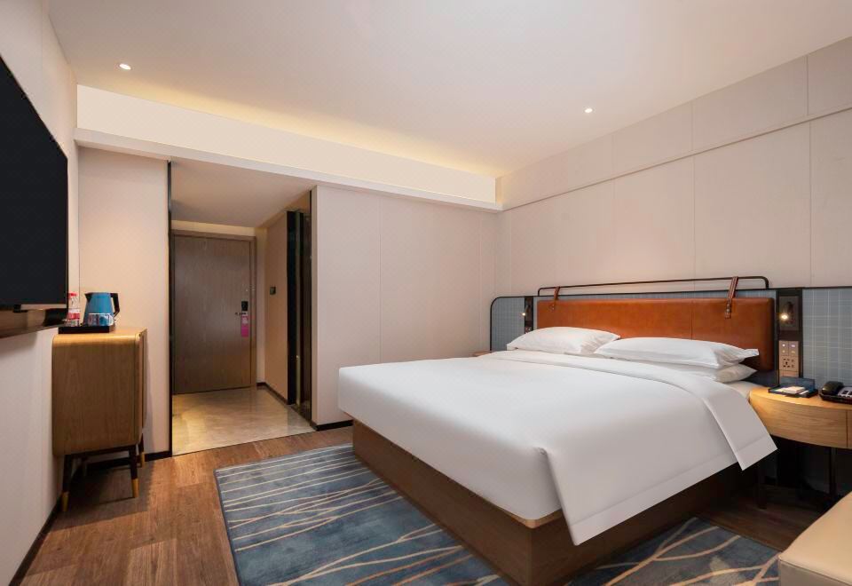Special Queen Room