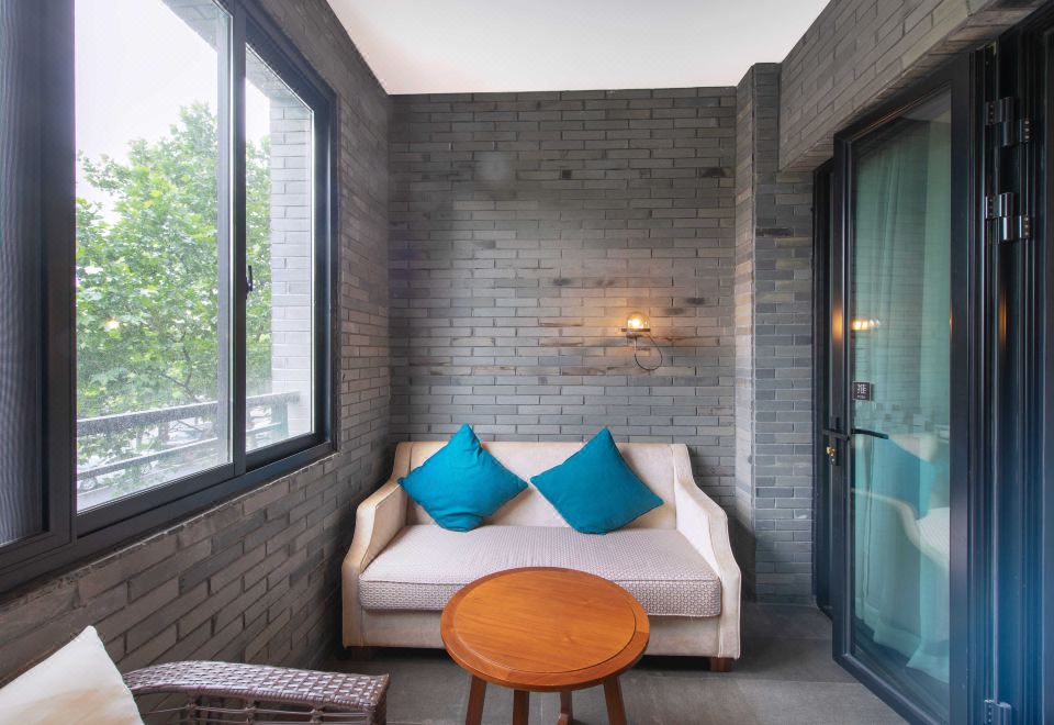 小小宇航员亲子房