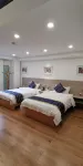 Jiahu Farmhouse