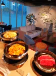 Brittany Hotel BGC