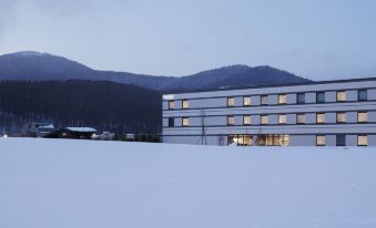 Fairfield by Marriott Hokkaido Minamifurano