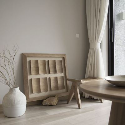 一夢絕美山海景觀房 廈門依山隱居設計師海景飯店優惠