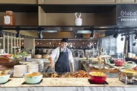 Novotel Bangkok Sukhumvit 20